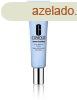 Clinique Alapoz zsros brre Even Better (Pore Defying Prim