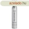 Paul Mitchell Helyrellt spray szke s melrozott hajra B