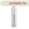 Paul Mitchell Simt bltst nem ignyl balzsam rakonctla