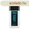 Nike Urbanite Spicy Road Man - dezodor spray 75 ml