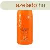 Lancaster Naptej SPF 15 Sun Beauty (Body Milk) 175 ml