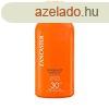Lancaster Hidratl naptej SPF 30 Sun Beauty (Velvet Milk) 4