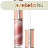 Givenchy Folykony ajakbalzsam Rose Perfecto Liquid (Lip Bal