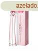 Kenzo Flower By Kenzo Poppy Bouquet - EDT 30 ml