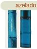 Kenzo Kenzo Pour Homme (2022) - EDT 110 ml