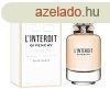 Givenchy LInterdit (2022) - EDT 50 ml
