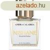 Nishane Ambra Calabria - parfm 50 ml