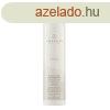 Paul Mitchell Ers rgztst knl hajlakk Awapuhi (Wild Gi