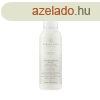 Paul Mitchell Styling hidratl hajhab kreppeseds elleni v