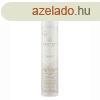 Paul Mitchell Texturl ss spray Awapuhi (Wild Ginger Textu