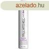 Paul Mitchell Extra ers volumennvel hajlakk Extra-Body (F
