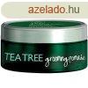 Paul Mitchell Formz hajpaszta Tea Tree (Grooming Pomade) 8