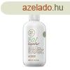 Paul Mitchell Erst kondicionl ritkul hajra Tea Tree Sc