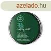 Paul Mitchell Hajformz krm az ers fixlsrt Tea Tree (S