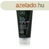 Paul Mitchell Styling viasz Tea Tree (Styling Wax) 200 ml