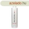 Paul Mitchell Hajlakk az ers fixlshoz Firm Style (Super C