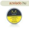 Paul Mitchell Flmatt hajformz krm Mitch Clean Cut (Mediu