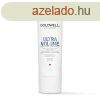 Goldwell Volumennvel hajbalzsam vkonyszl hajra Dualsens