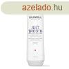 Goldwell Hajsimt sampon rakonctlan hajra Dualsenses Just 