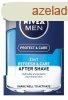 Nivea pol after shave 2 az 1-ben Men Refresh&Care 100 