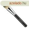 Artdeco Professzionlis sminkecset nylon szlakkal (Make Up 