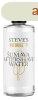 Steve&#039;s After shave ?umava (Aftershave Water) 100 m