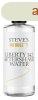 Steve&#039;s After shave Liberty 142 (Aftershave Water) 
