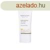 MARY & MAY Fnyvd arcra SPF 50+ CICA Soothing (Sun Cre
