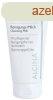 Alcina Tisztt tej (Cleansing Milk) 150 ml