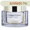 Alcina Arcbrpol krm kollagnnel (Collagen Cream) 50 ml