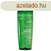 Bioderma Gyengd hajsampon Nod (Non-Detergent Fluid Shampoo