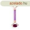 Revolution Skincare Masszroz henger az arcra (Textured Fac