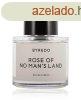 Byredo Rose Of No Man`s Land - EDP 100 ml