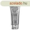 Avon Mlytisztt maszk koreai fekete sznnel Planet Spa (Pe