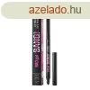 Benefit Hosszan tart szemceruza Badgal Bang (24 Hour Eye Pe