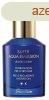Guerlain Hidratl brpol emulzi Super Aqua-Emulsion Ligh