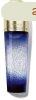 Guerlain Brpol lifting szrum Orchide Impriale (Micro-L