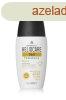 Heliocare Baba fnyvd rzkeny s atpis brre SPF 50+ 36
