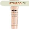 Krastase Balzsam hullmos s gndr hajra Curl Manifesto (L