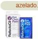 Refectocil Tpll glprnk Eye Care Pads 10 x 2 db