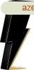 Carolina Herrera Bad Boy - EDT - TESZTER 100 ml