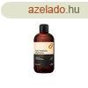 beviro Hajhulls elleni sampon Anti-Hairloss Shampoo 250 ml