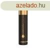 Sebastian Professional Balzsam a ragyog s lgy haj rdekb