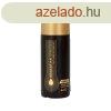 Sebastian Professional Balzsam a ragyog s lgy haj rdekb
