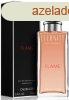 Calvin Klein Eternity Flame For Women - EDP 100 ml