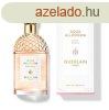 Guerlain Aqua Allegoria Rosa Rossa - EDT 75 ml