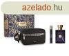 Versace Versace Pour Homme Dylan Blue - EDT 100 ml + EDT 10 