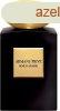 Giorgio Armani Priv Rose D`Arabie Intense - EDP 100 ml