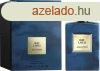 Giorgio Armani Priv Bleu Lazuli - EDP 100 ml