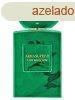 Giorgio Armani Priv Vert Malachite - EDP 100 ml